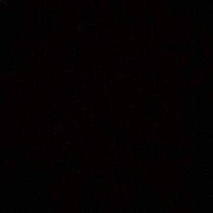 Meet your Posher, Caleb